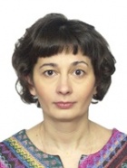 Ламерт Юлия Юрьевна Ламерт Юлия Юрьевна