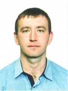 Лифанов Сергей Валерьевич