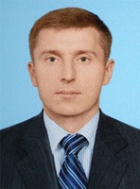Кравцов Александр Васильевич