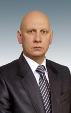 Черный Александр Васильевич