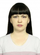 Ксенз Юлия Леонидовна