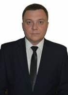 Кочергин Артем Васильевич