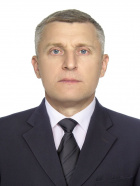 Кравцов Александр Васильевич