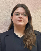 Бурцева Татьяна Сергеевна